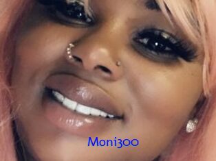 Moni300
