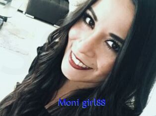 Moni_girl88