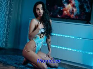 MonicLee