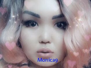 Monica9