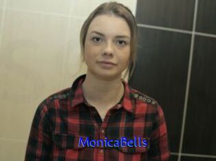 MonicaBells