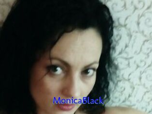 MonicaBlack_