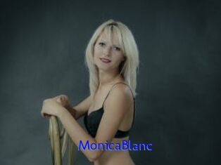 MonicaBlanc