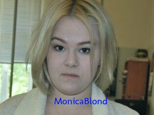 MonicaBlond