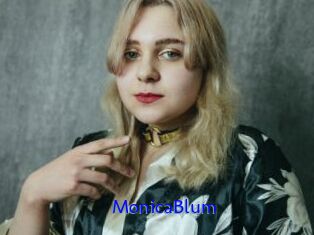 MonicaBlum
