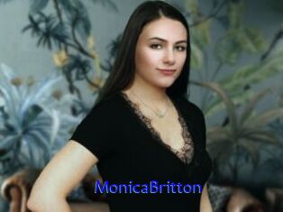 MonicaBritton