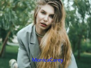 MonicaCarey Sexo Gratis