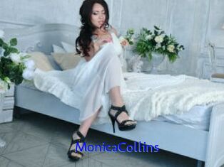 MonicaCollins