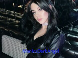 MonicaDarkAngel
