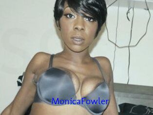 Monica_Fowler