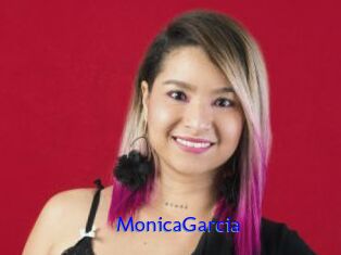 MonicaGarcia