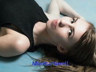 MonicaHarrell