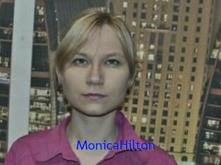 MonicaHilton