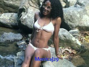 MonicaJ29