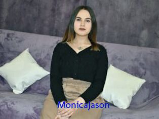 MonicaJason