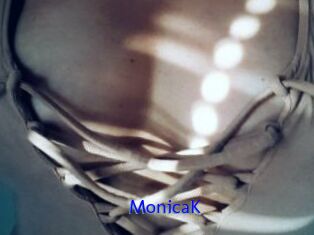 MonicaK