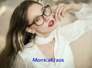MonicaKraus
