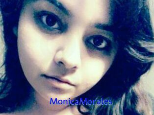 Monica_Morales Sexo Gratis