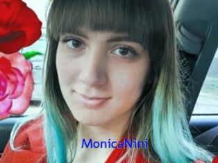 MonicaNini