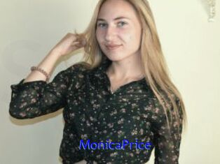 MonicaPrice