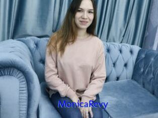 MonicaRevy