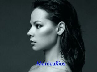 MonicaRios