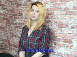 MonicaRojers