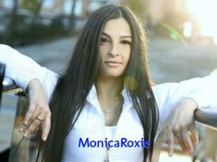 MonicaRoxie