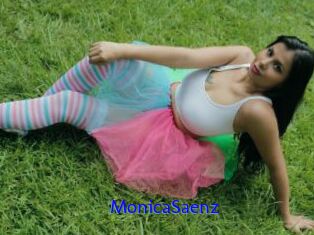 MonicaSaenz