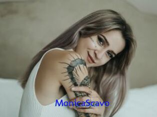 MonicaScavo