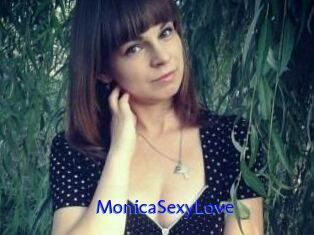 Monica_SexyLove Sexo Gratis