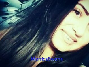 MonicaSwens