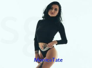 MonicaTate