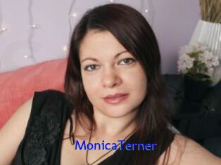 MonicaTerner Sexo Gratis