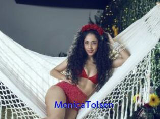 MonicaTolsen