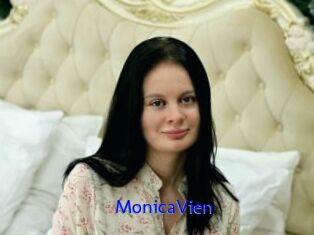 MonicaVien
