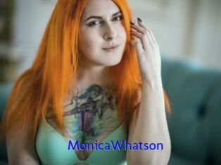 MonicaWhatson