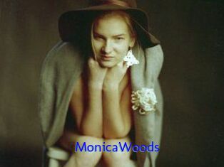 MonicaWoods Sexo Gratis