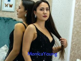 MonicaYoung