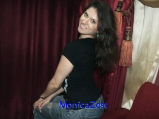 MonicaZest