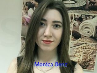 Monica_Benz