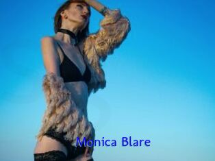 Monica_Blare