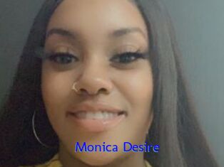 Monica_Desire