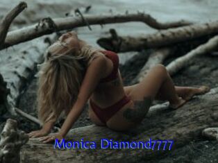 Monica_Diamond7777