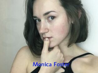 Monica_Foster