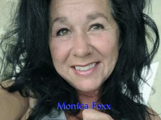 Monica_Foxx