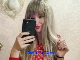 Monica_Gloss