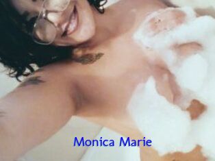 Monica_Marie