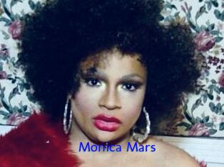 Monica_Mars