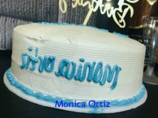 Monica_Ortiz